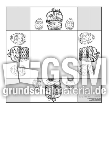 Oster-Faltschachtel-5.pdf